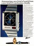 Zenith 1976 0.jpg